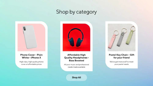 How to Optimize Product Titles for E-commerce SEO: A Guide to Boosting Visibility and Sales Learn the importance of optimized product titles in e-commerce SEO and discover actionable strategies to enhance visibility and drive sales.