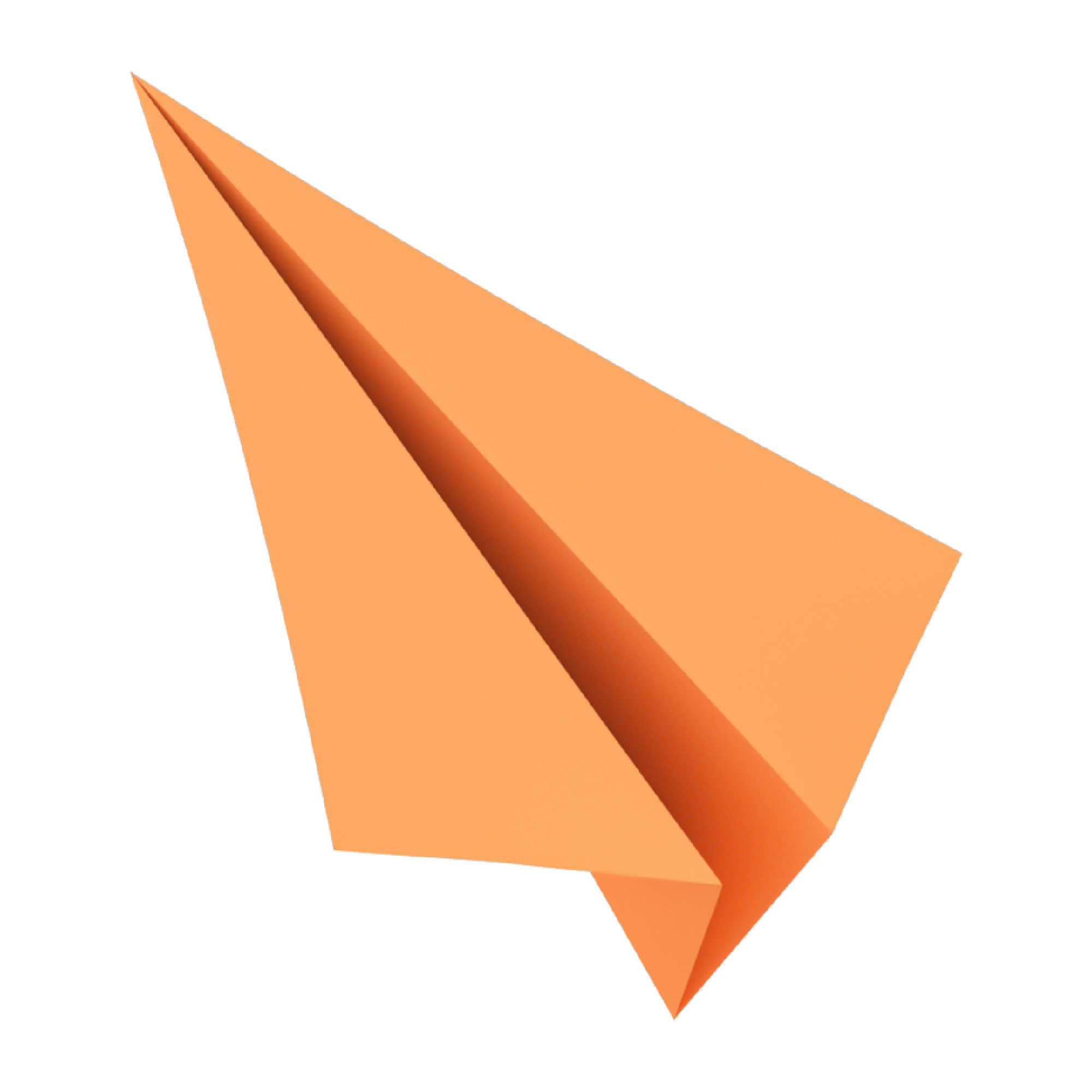 Cloud Nine's Paper Aeroplane Paper Aeroplane, contact cloud nine to fly
