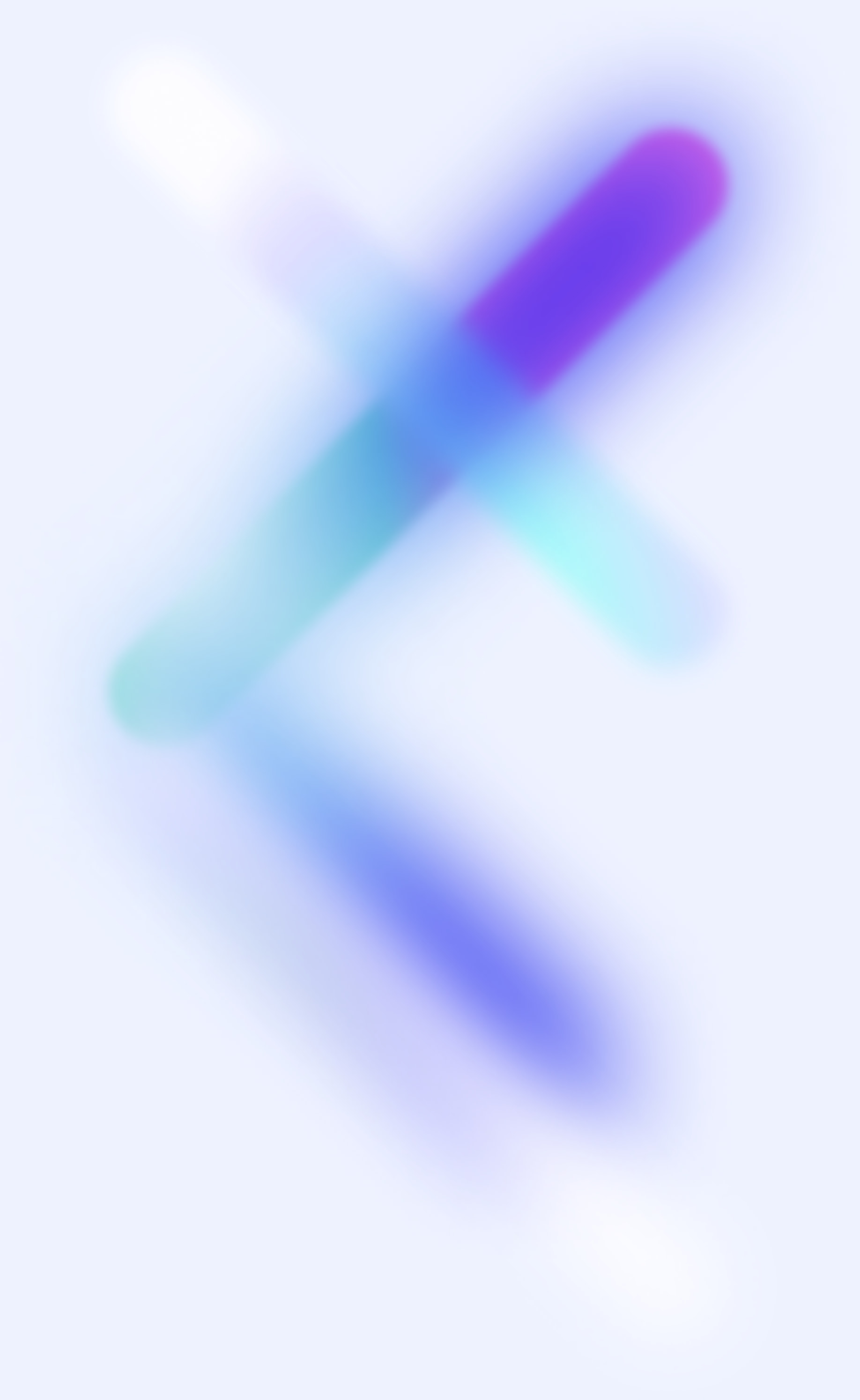 Performance Marketing Cloud Nine background image for performance marketing