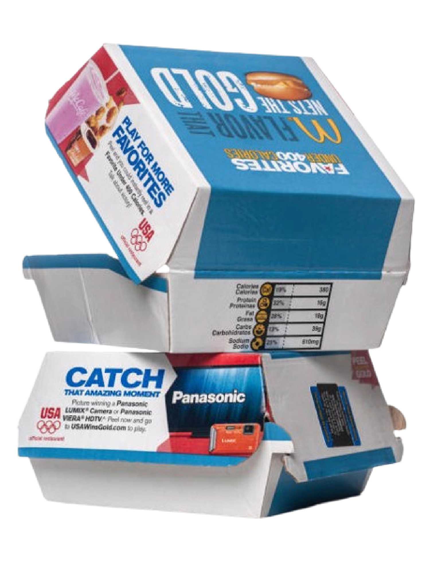 Best Branding Services in Australia Best branding services Australia