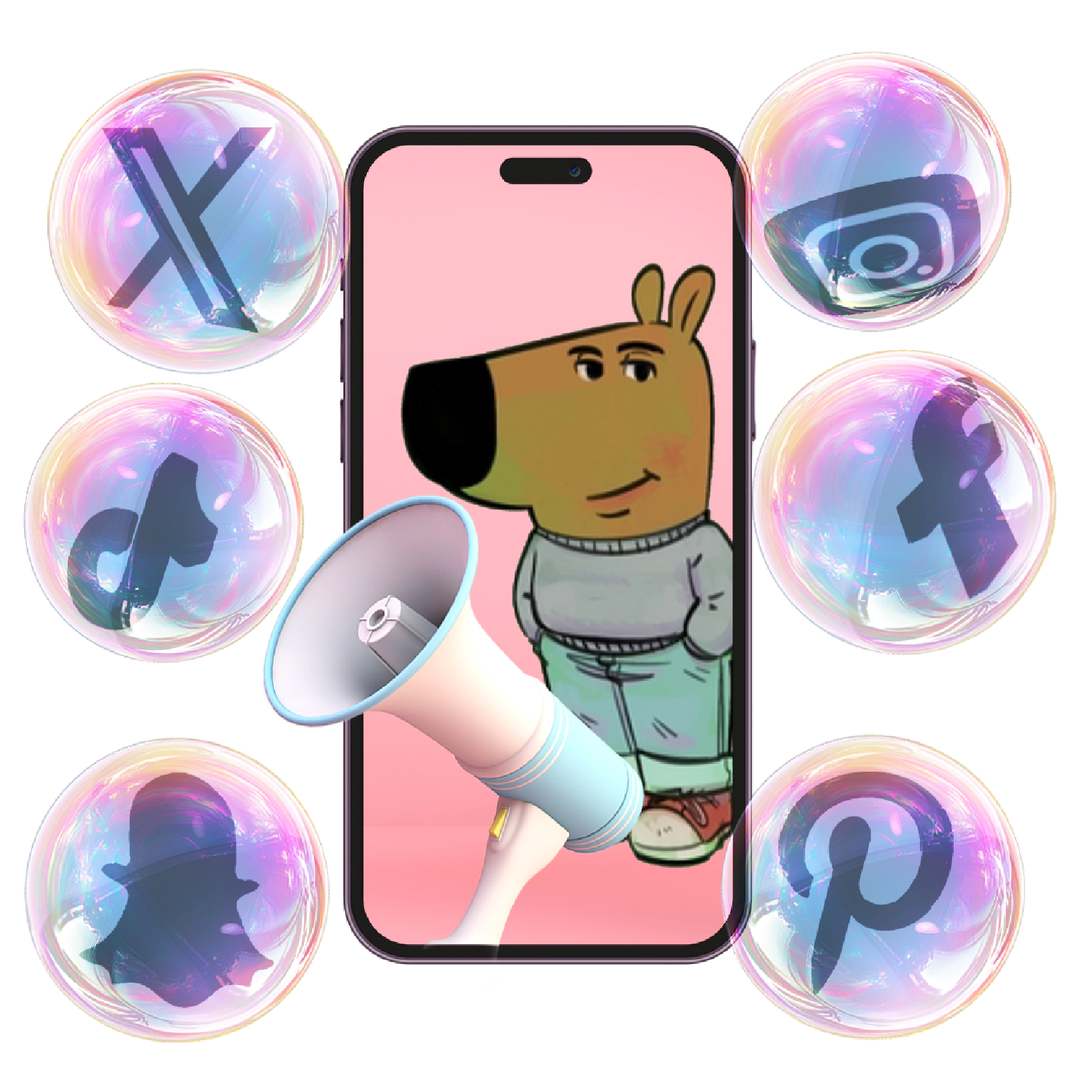 Best Social Media Marketing Services in UK, USA and AUS Cloud Nine Social Media Marketing Serives