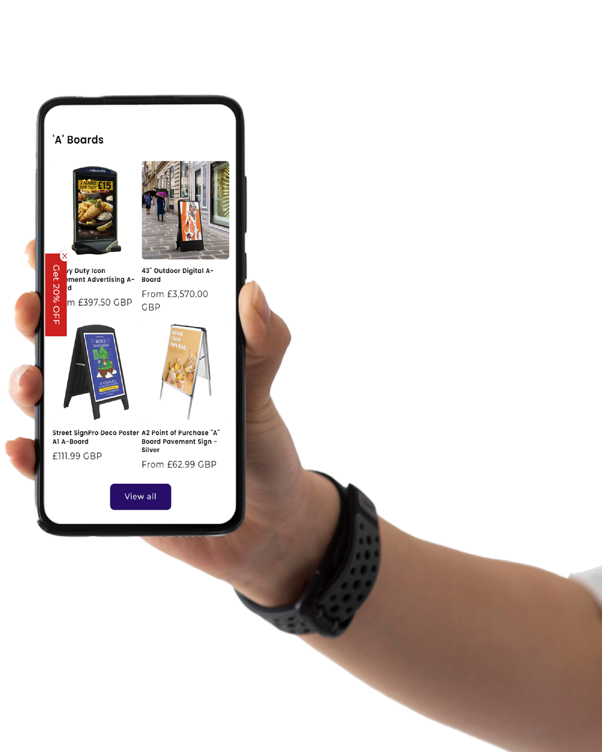 How cloud nine helps E-commerce leaders and simplify their everyday tasks E-commerce Leaders Story