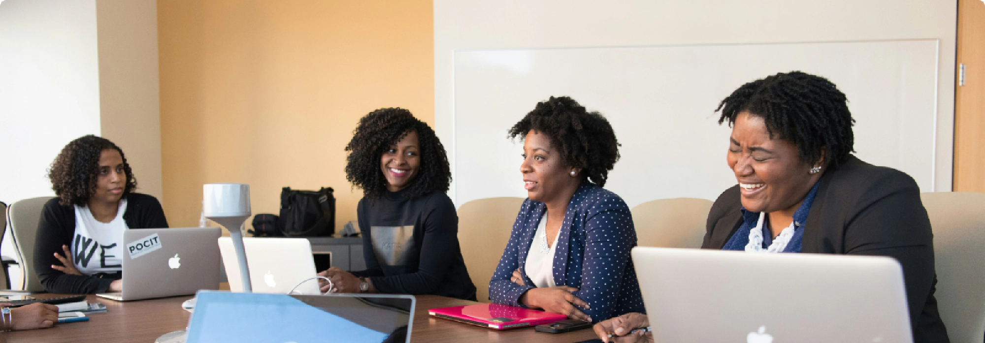 Services - Cloud Nine Best marketing services offered by Cloud Nine