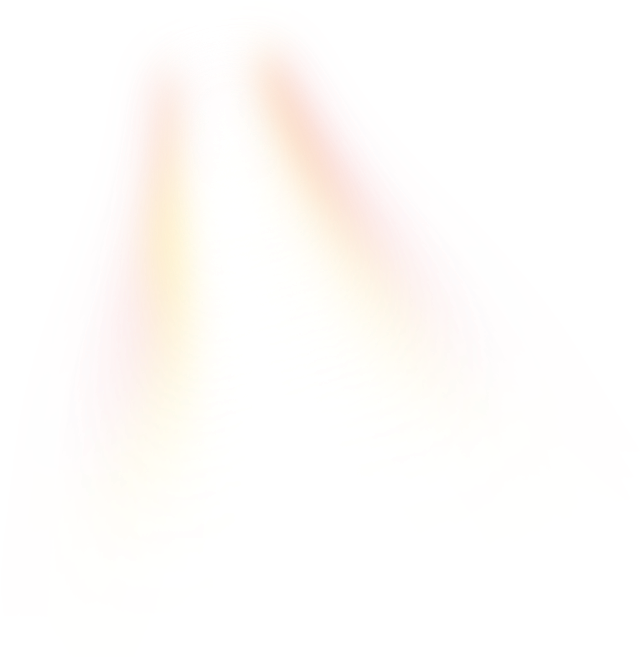 Cloud nine is the light to your business Space Ship Lightning