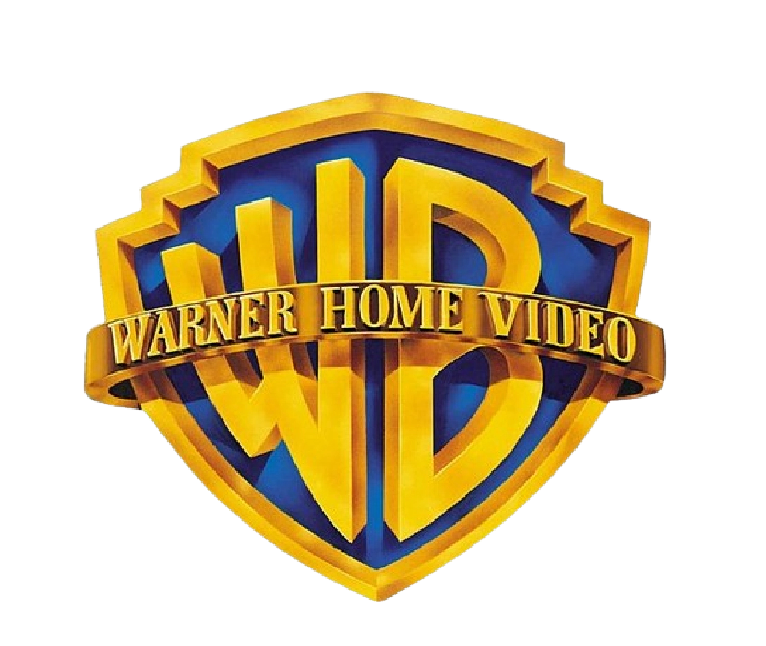 Logo Design Experts in UK Logo design experts UK