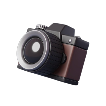 Contact Cloud Nine product photography specialists Innovative product photography Cloud Nine