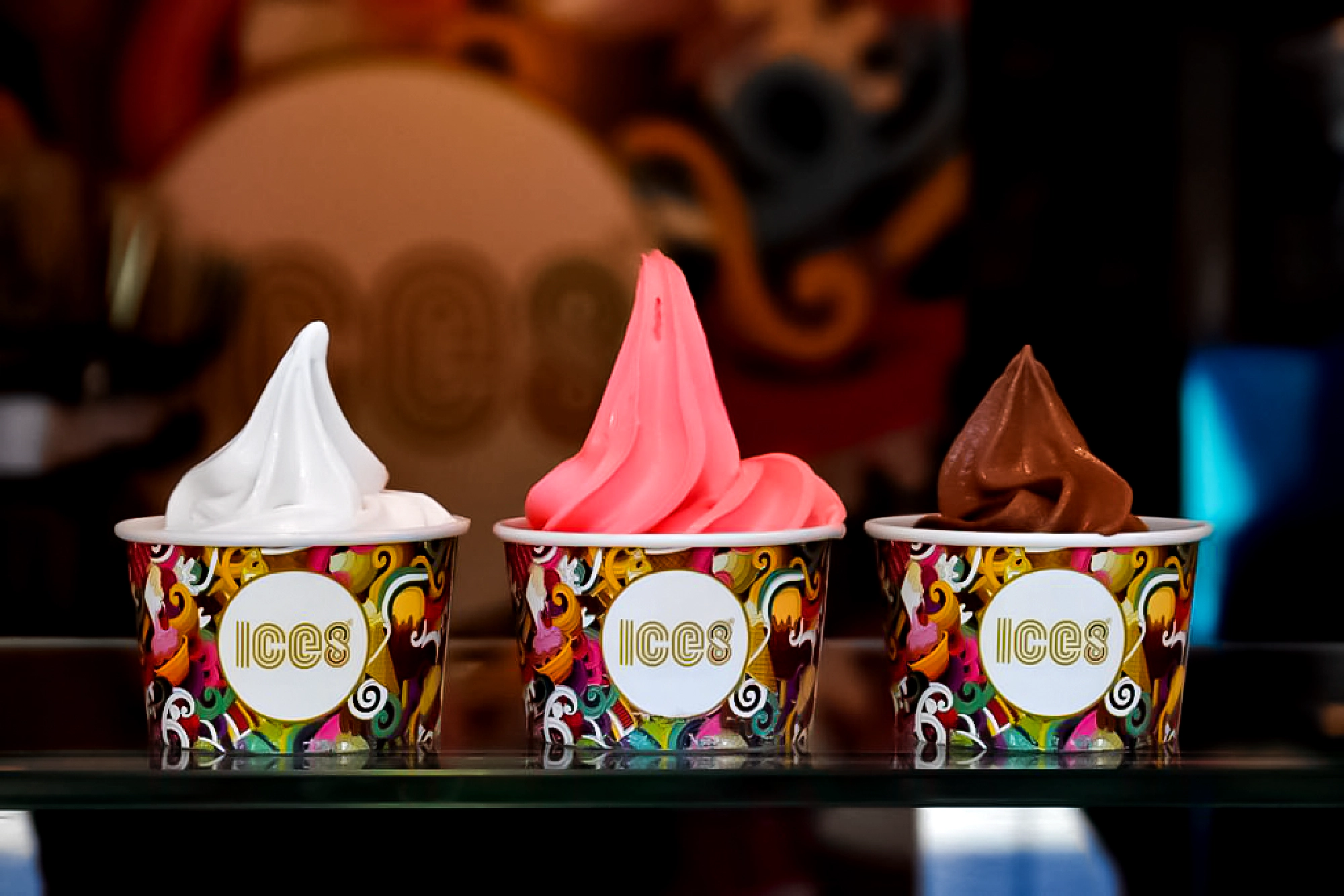 Professional product photography services USA High Quality Product Images Captured by Cloud Nine