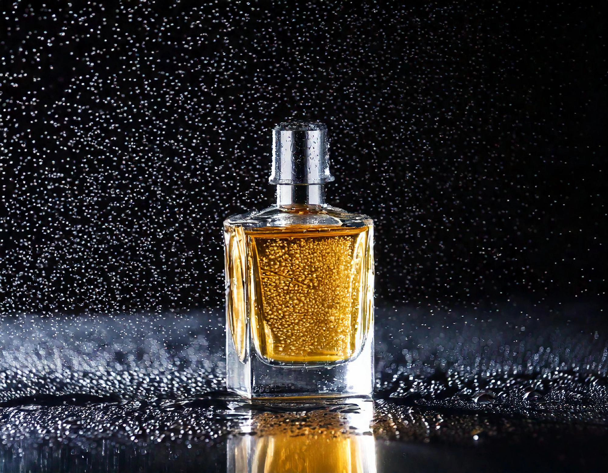 Amazon Product Listing Photography in Australia Amazon product listing photography Australia