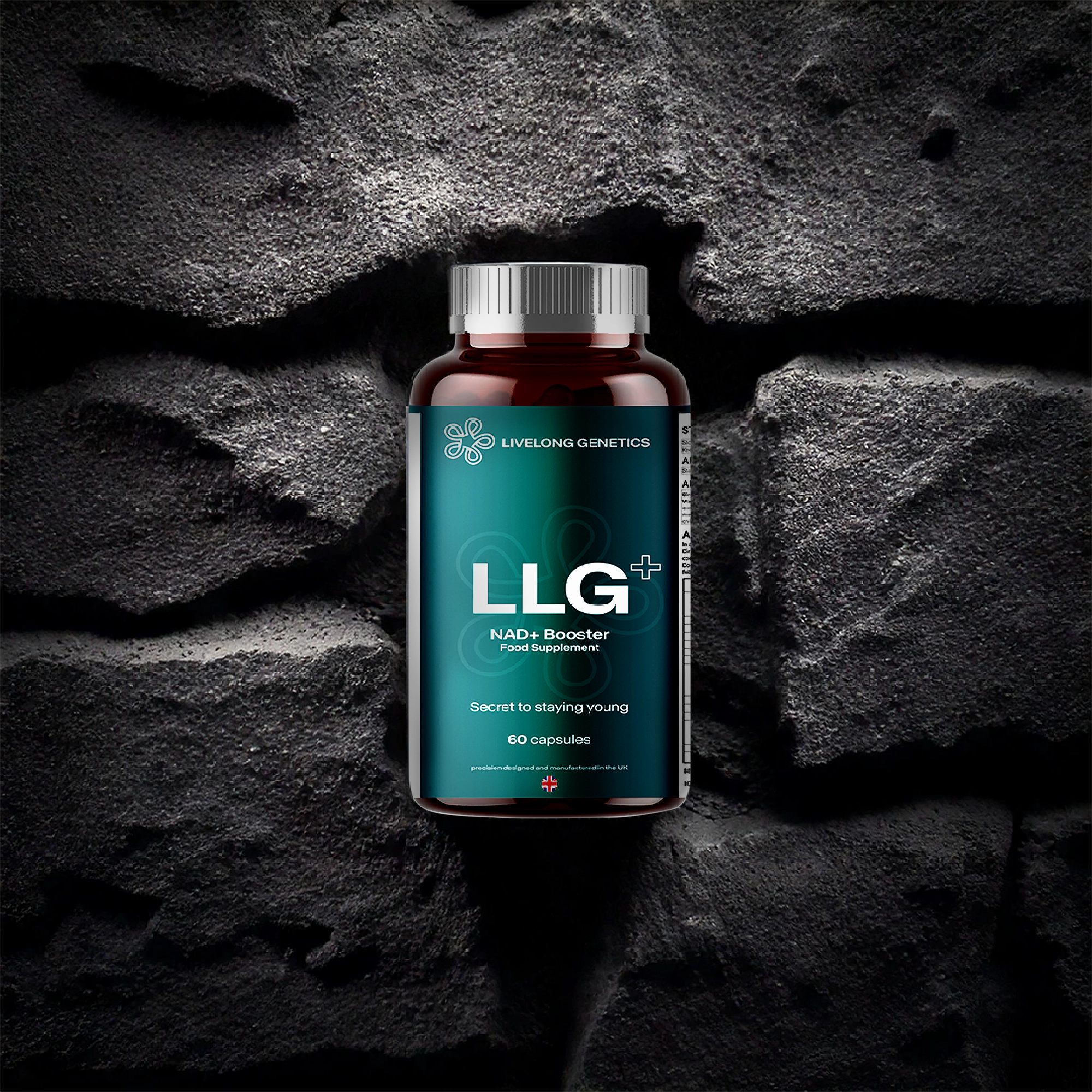 Best Amazon Product Photography Services in Australia Best Amazon product photography services Australia