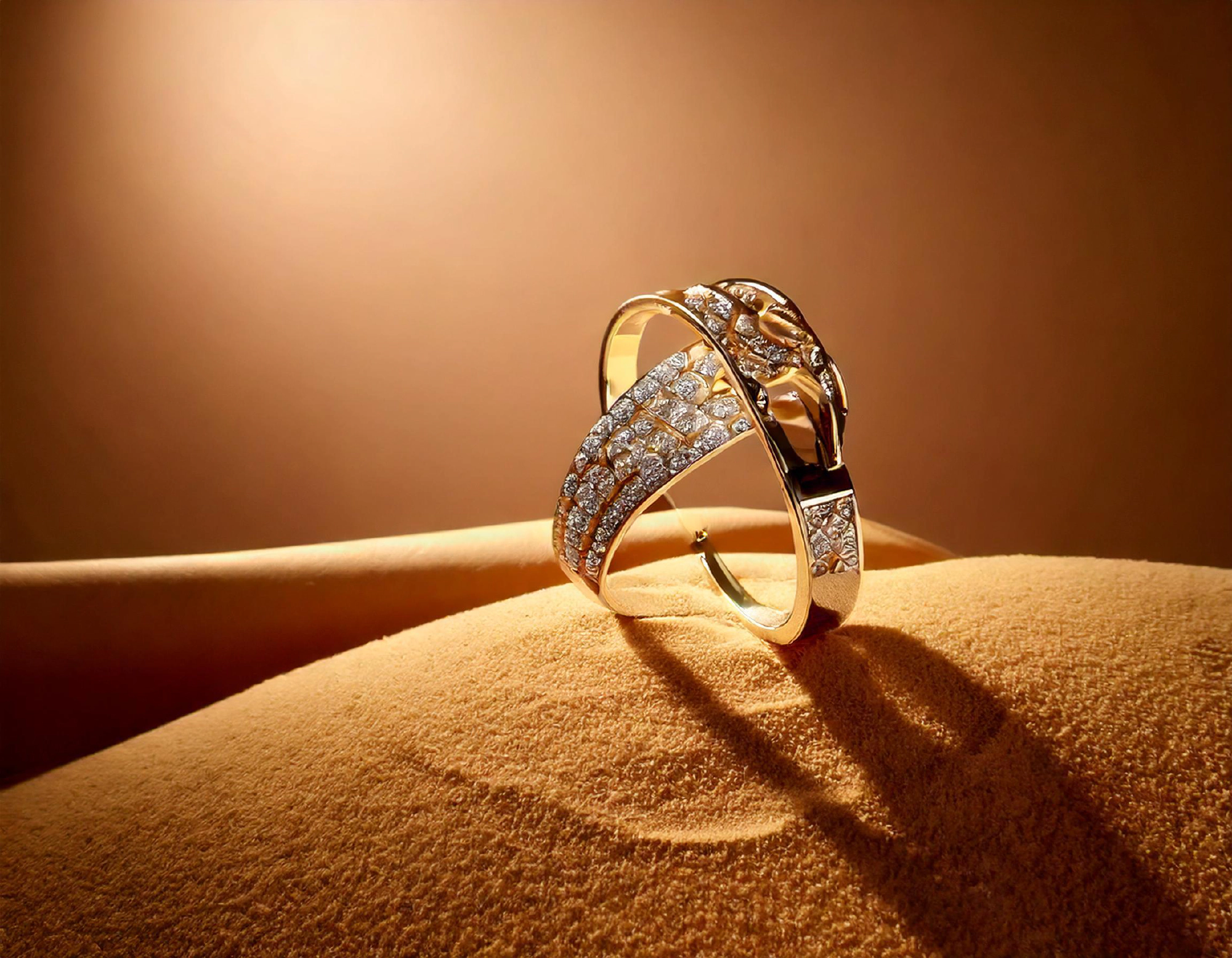 Product Photography Experts in UK Product photography experts UK