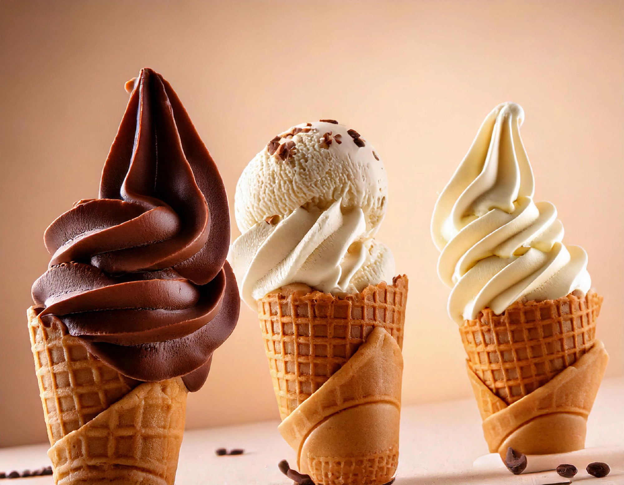 Professional E-commerce Photography in USA Professional e-commerce photography USA