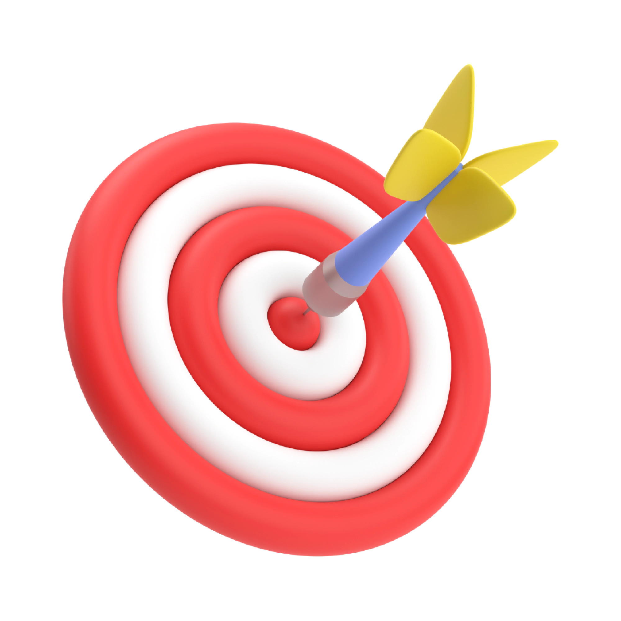 Contact cloud nine to hit the right target Cloud Nine's target to help you all away along