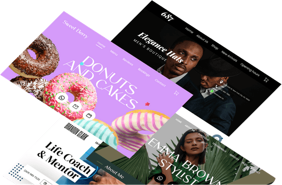 CTA Image - Cloud Nine Marketing Contact Cloud Nine and Increase your sales