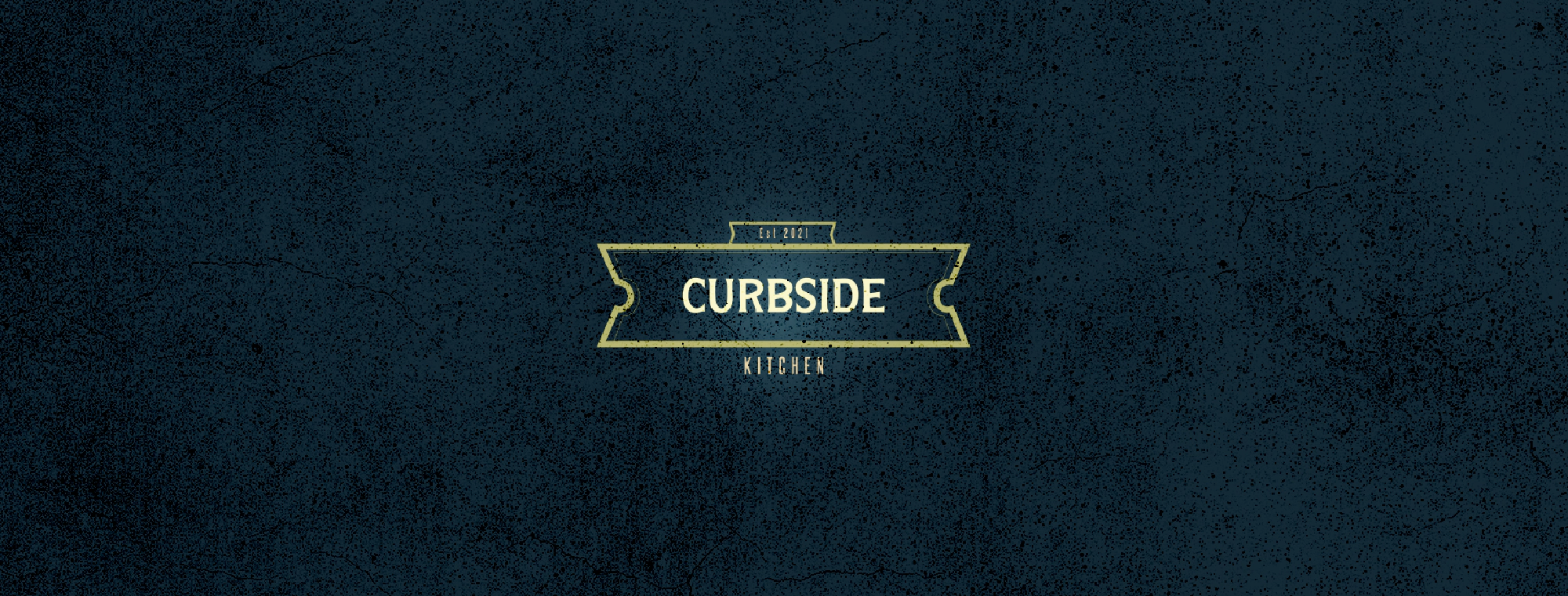 Empowering Curbside Café with Strategic Solutions
