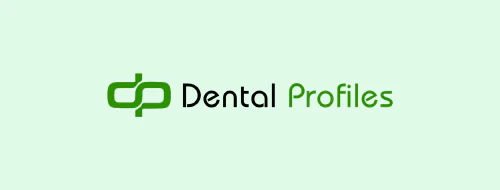 Driving Engagement for Dental Profiles Dental Profiles, located in Asia, Pakistan, is a modern dental clinic specializing in advanced diagnostics, surgical procedures, and cosmetic dental services.