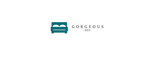 Transforming Gorgeous Beds' Online Presence Gorgeous Beds, a UK-based handcrafted beds manufacturer, partnered with us for social media management, branding, and an affordable e-commerce solution.