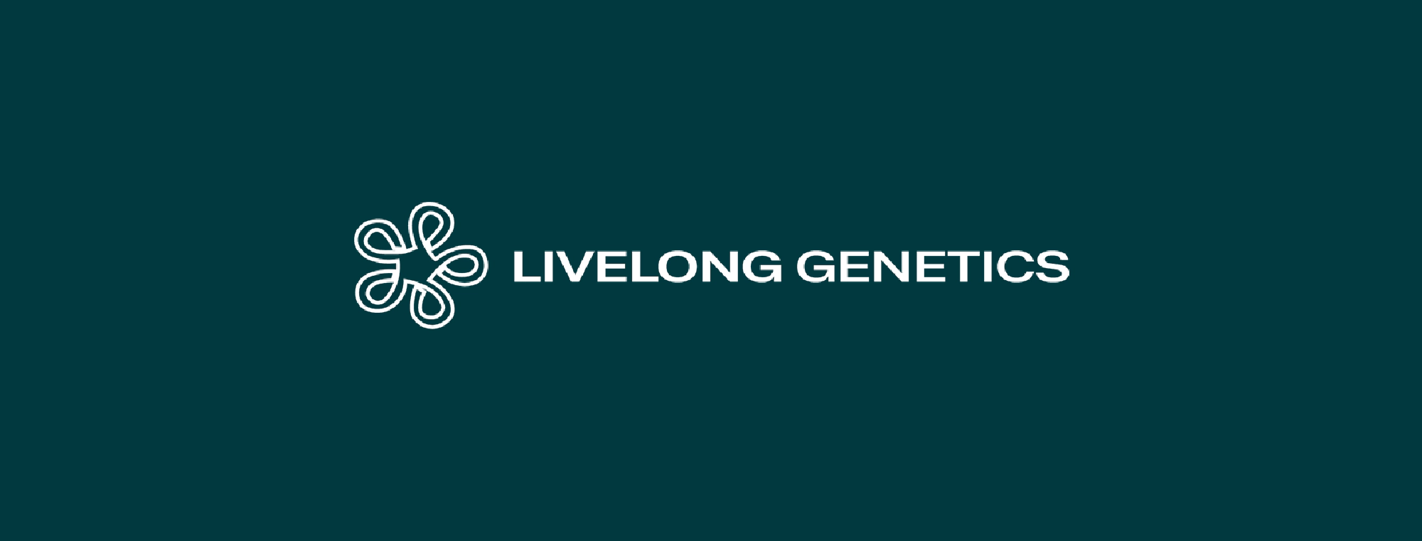 Building Live Long Genetics' Digital Identity