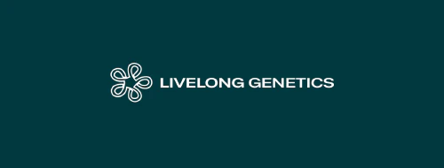 Building Live Long Genetics' Digital Identity Live Long Genetics, an eCommerce store for NAD+ Boosters, partnered with us for branding, Shopify store development, and comprehensive social media marketing.