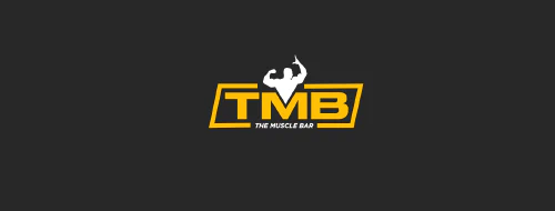 Empowering TMB with Branding and Marketing Strategies TMB (The Muscle Bar), located in Asia, Pakistan, is a top-grade gym and fitness center known for its comprehensive branding, marketing, and fitness resources.