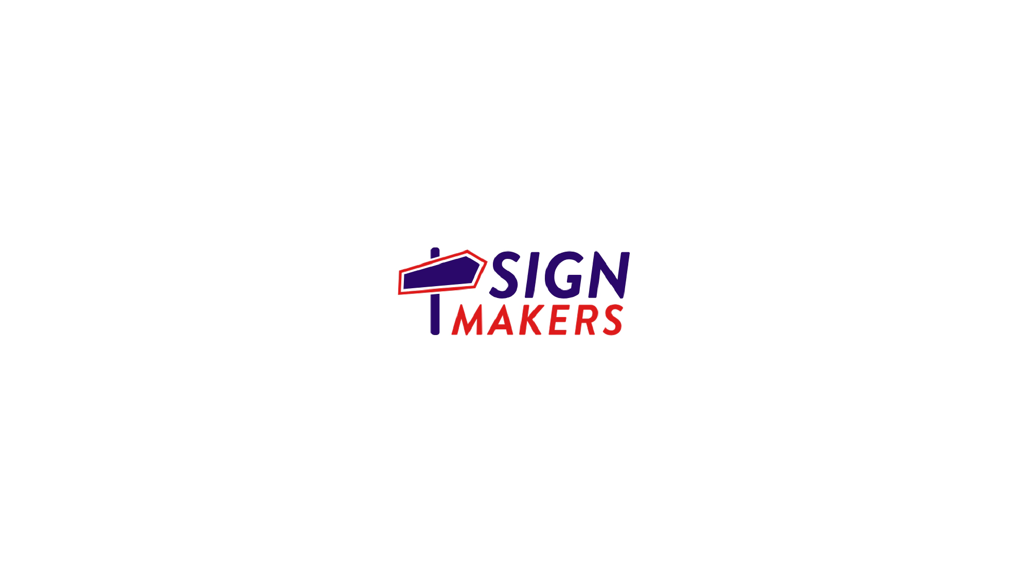 The SignMakers