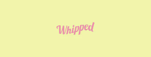 Crafting Success for Whipped Whipped, located in Asia, Pakistan, is a dessert and ice cream startup excelling in branding, social media management, and digital campaigns.